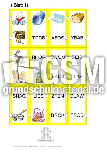 rückwärts_4b_24_07.pdf